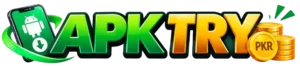 APK TRY